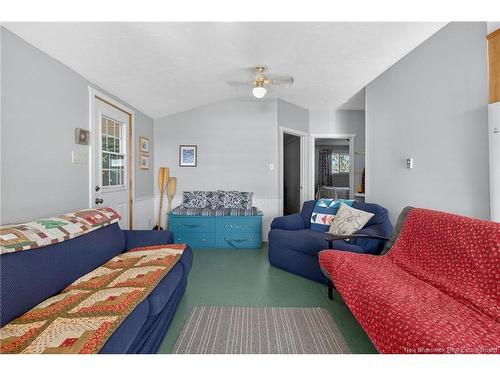 18 De La Mer Blvd, Cocagne, NB 