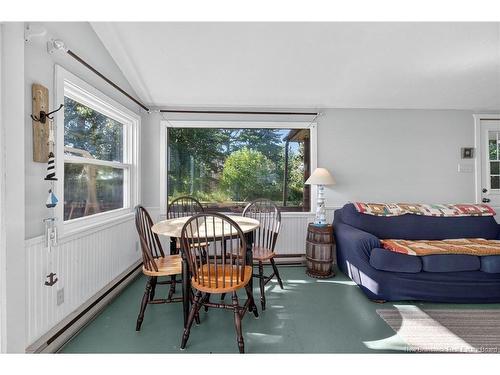 18 De La Mer Blvd, Cocagne, NB 