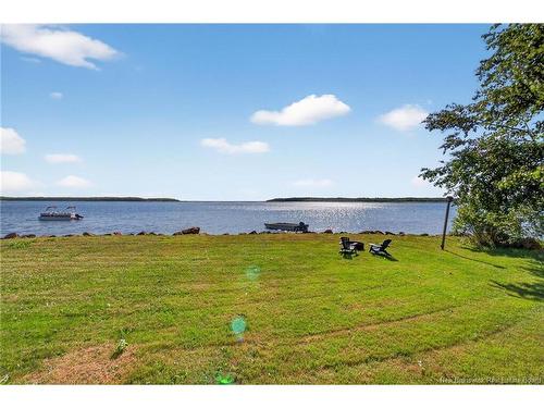 18 De La Mer Blvd, Cocagne, NB 