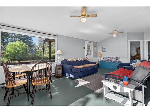 18 De La Mer Blvd, Cocagne, NB 