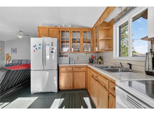 18 De La Mer Blvd, Cocagne, NB 