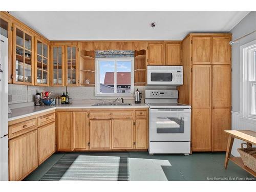 18 De La Mer Blvd, Cocagne, NB 