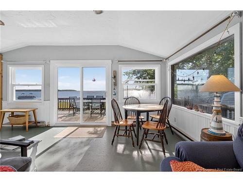 18 De La Mer Blvd, Cocagne, NB 