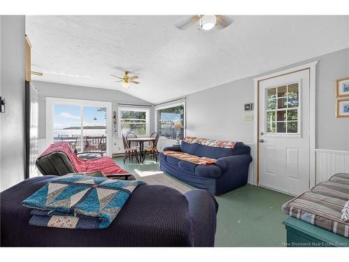 18 De La Mer Blvd, Cocagne, NB 