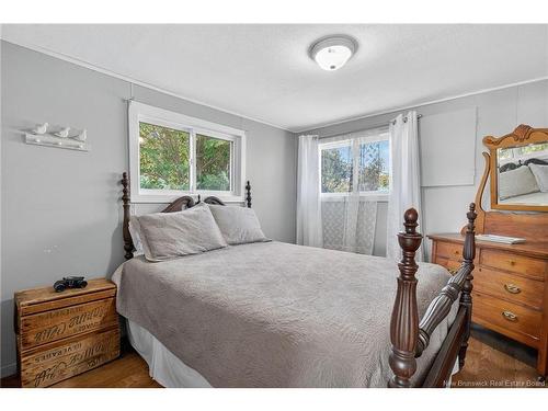 18 De La Mer Blvd, Cocagne, NB 