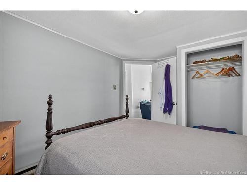 18 De La Mer Blvd, Cocagne, NB 