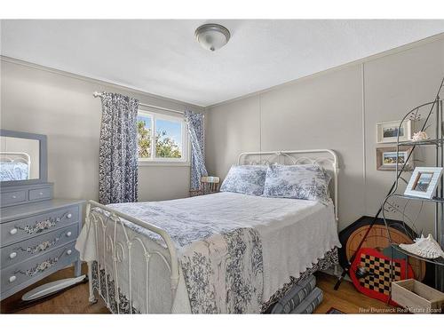 18 De La Mer Blvd, Cocagne, NB 
