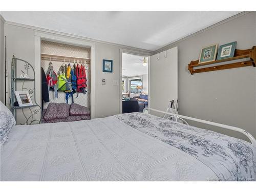 18 De La Mer Blvd, Cocagne, NB 