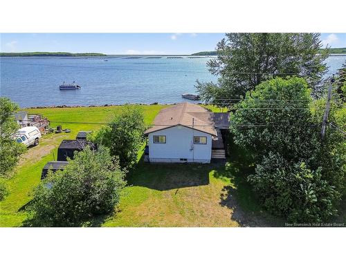 18 De La Mer Blvd, Cocagne, NB 