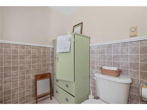 18 De La Mer Blvd, Cocagne, NB 