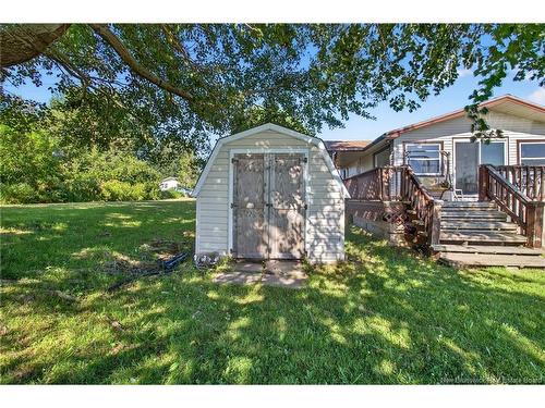 18 De La Mer Blvd, Cocagne, NB 