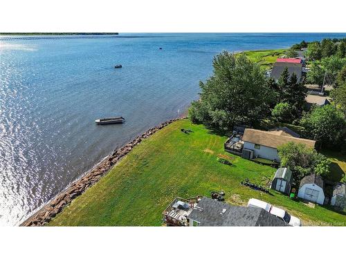 18 De La Mer Blvd, Cocagne, NB 