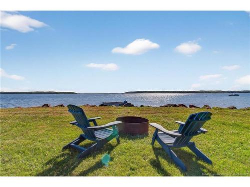 18 De La Mer Blvd, Cocagne, NB 