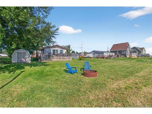 18 De La Mer Blvd, Cocagne, NB 