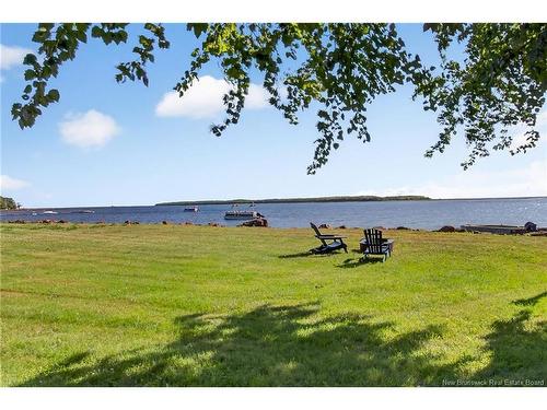 18 De La Mer Blvd, Cocagne, NB 