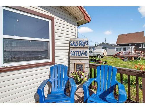 18 De La Mer Blvd, Cocagne, NB 