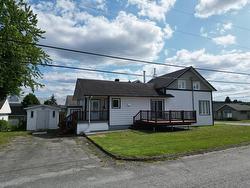 594 13e Avenue  La Guadeloupe, QC G0M 1G0