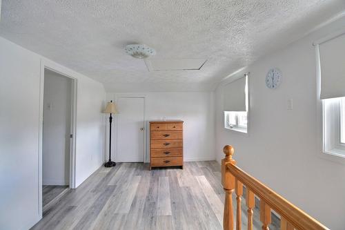 Boudoir - 594 13E Avenue, La Guadeloupe, QC - Indoor Photo Showing Other Room