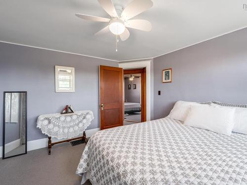 451 Highway 1, Comeauville, NS 