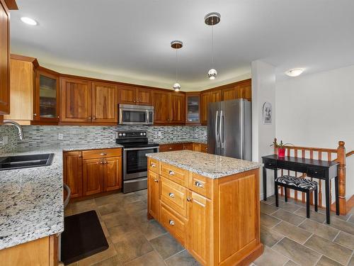 102 Primrose Drive, Cornwall, PE 