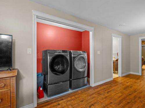 102 Primrose Drive, Cornwall, PE 