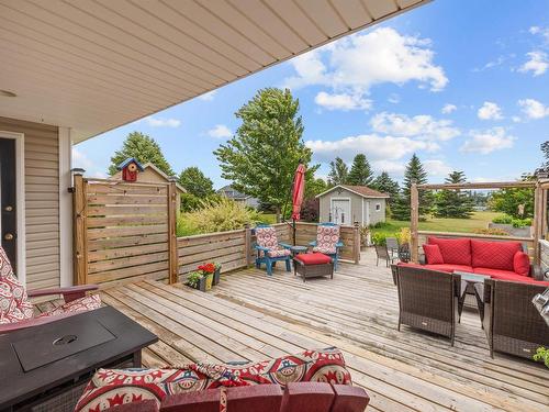 102 Primrose Drive, Cornwall, PE 