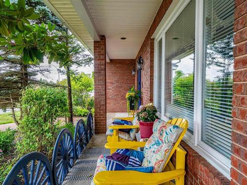 50 Kestral Ridge, New Glasgow, NS 