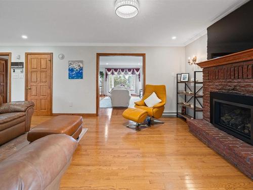 50 Kestral Ridge, New Glasgow, NS 