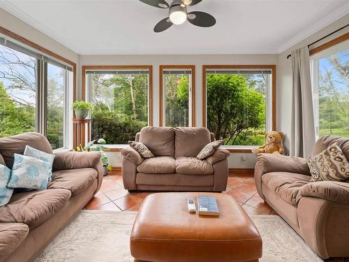 50 Kestral Ridge, New Glasgow, NS 