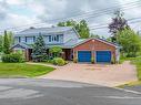 50 Kestral Ridge, New Glasgow, NS 