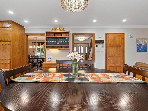 50 Kestral Ridge, New Glasgow, NS 