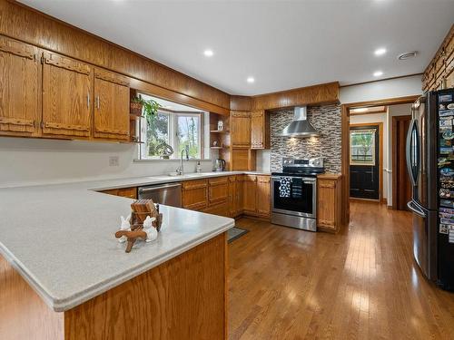 50 Kestral Ridge, New Glasgow, NS 