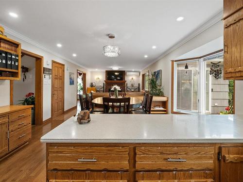 50 Kestral Ridge, New Glasgow, NS 