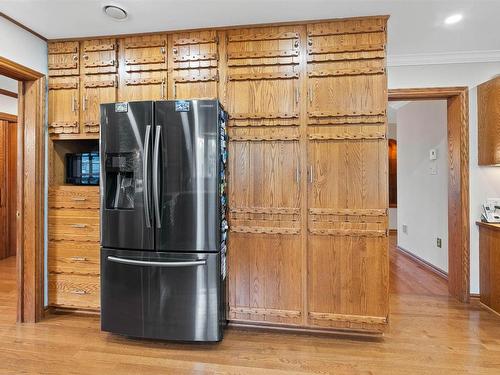 50 Kestral Ridge, New Glasgow, NS 