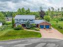 50 Kestral Ridge, New Glasgow, NS 
