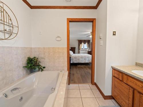 50 Kestral Ridge, New Glasgow, NS 