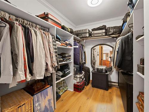 50 Kestral Ridge, New Glasgow, NS 