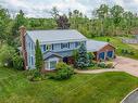 50 Kestral Ridge, New Glasgow, NS 