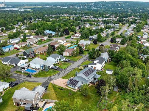 50 Kestral Ridge, New Glasgow, NS 