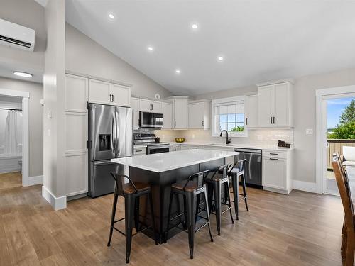 119 Mill Pond Lane, Cornwall, PE 