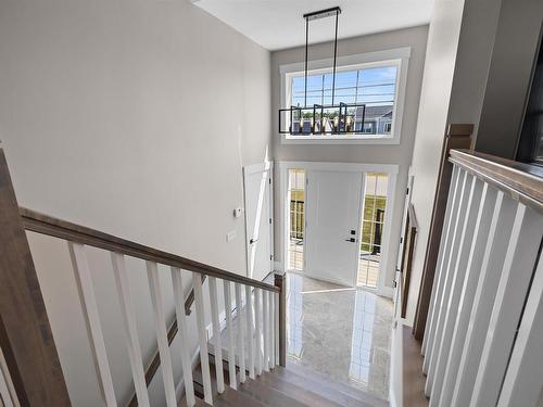 119 Mill Pond Lane, Cornwall, PE 