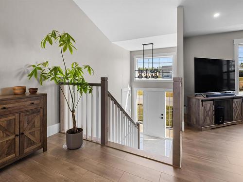 119 Mill Pond Lane, Cornwall, PE 