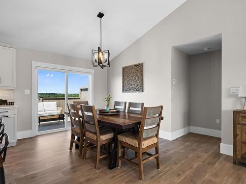 119 Mill Pond Lane, Cornwall, PE 