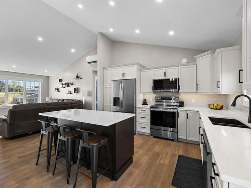 119 Mill Pond Lane, Cornwall, PE 