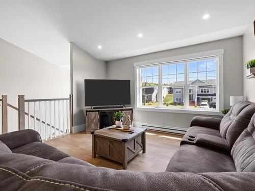 119 Mill Pond Lane, Cornwall, PE 