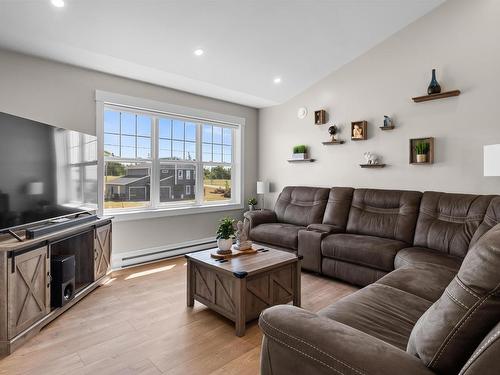 119 Mill Pond Lane, Cornwall, PE 