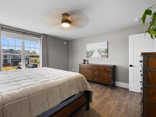 119 Mill Pond Lane, Cornwall, PE 