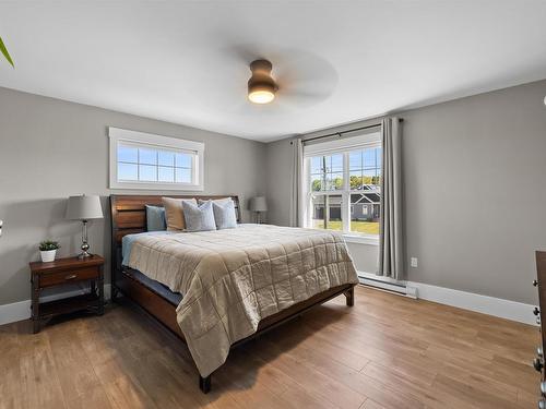 119 Mill Pond Lane, Cornwall, PE 