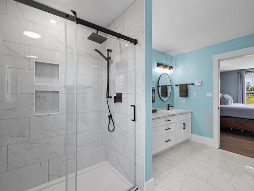 119 Mill Pond Lane, Cornwall, PE 