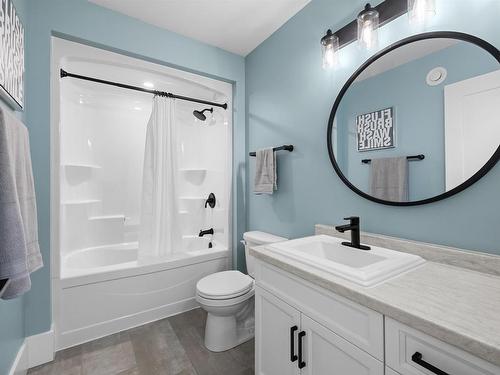 119 Mill Pond Lane, Cornwall, PE 